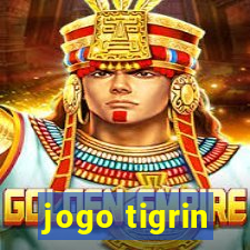 jogo tigrin